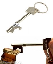 Portachiave 2in1 portachiavi