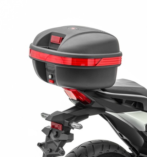 Top case per bmw 1250 - r, /