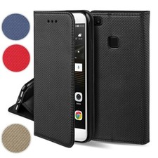 Custodia cellulare per Samsung