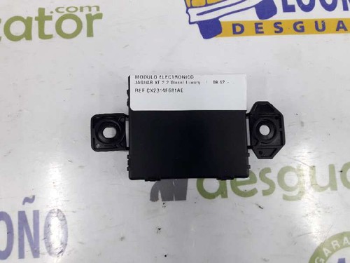 Cx2314f681ae modulo - cx2314f681ae,