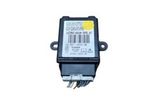 Centralina luci Ford Mondeo MK IV 2010 LCM 7S7113K031BE ONV3837