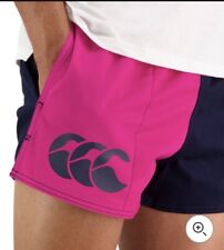 Pantaloncini Arlecchino