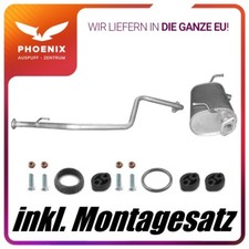 Suzuki Jimny 1.3 (1998-2004)