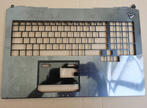 Nuovo per asus - asus, g750jh
