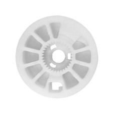 Rullo tenditore alzacristalli