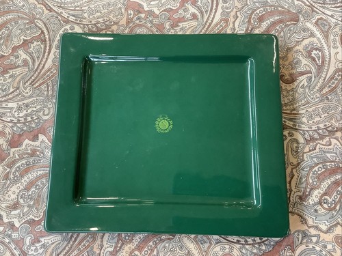 Ceramica svuotatasche - svuotatasche, o