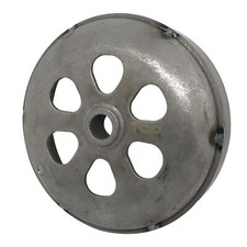 MF1608 - Campana Frizione Top