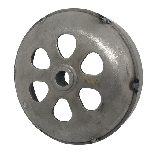Mf1608 campana frizione top - mf1608,
