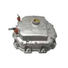 Polti Ricambio Originale