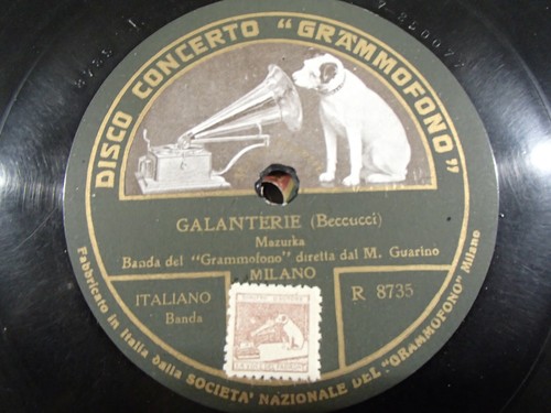 Giri guarino galanterie - giri-m,
