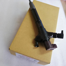 Iniettore Iniettore per Toyota