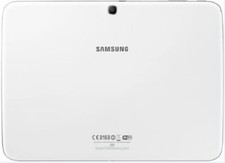 Samsung Galaxy Tab 3 10.1
