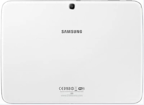 Samsung galaxy tab 1 - galaxy,