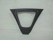 Carena kawasaki zx6r 600 - carena,