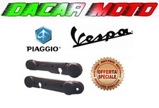 Coppia fiancatine PIAGGIO	SI FL2	50	1991 1992 1993 1994 1995 1996 1997