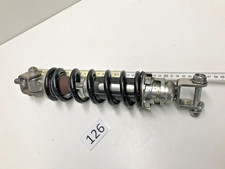 AMMORTIZZATORE  POSTERIORE   HONDA  CBR 300 R