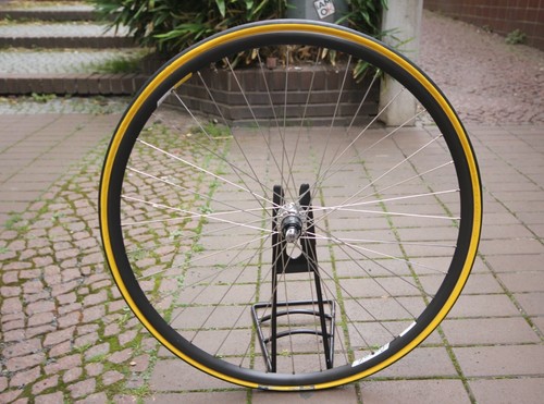 Mozzo posteriore nos - mozzo, shimano
