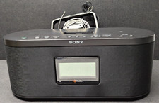 Sony S10HDiP HD radio sveglia