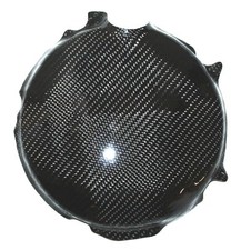 Husqvarna TE250 TE300 Tpi 2T