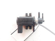 1J0906627 VALVOLA OVERBOOST