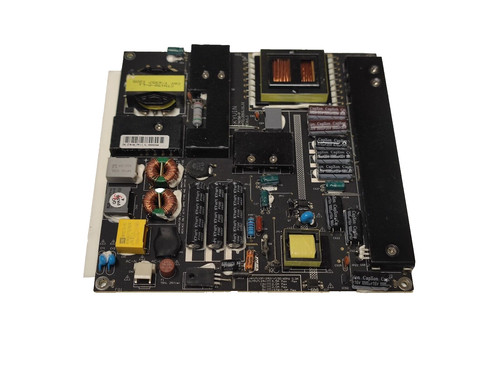 Non funz alimentatore power - non,