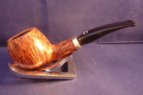Pipa ceppo 4 - pipa, il