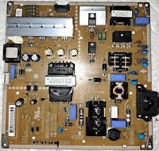 Scheda di alimentazione TV LG 42LF652V - EAX66203001 (1.7)