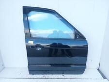 1572631 PORTA ANTERIORE DX FORD S-MAX I (1° SERIE) 2.0 TDCI 16V MAN 6M 140CV 200