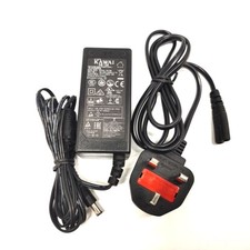 Alimentatore adattatore