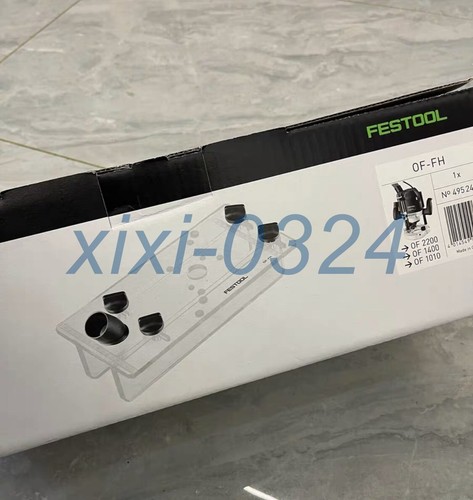 1pcs nuovo festool - 1pcs, 495246