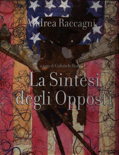 Sintesi degli opposti - la,