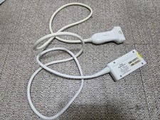 Philips eL18-4 Trasduttore di
