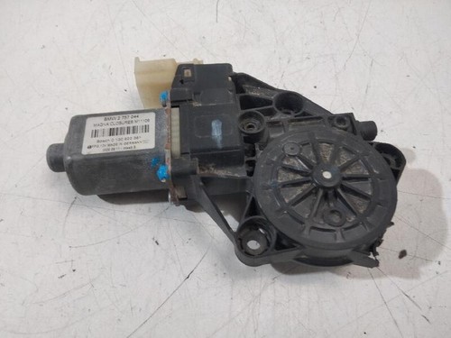 2757044 motorino alzacristalli