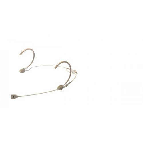 Proel hcm10v2 microfono - proel,