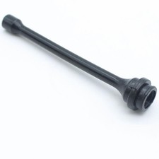 Tubo olio motosega jonsered - tubo,