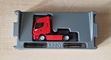 Herpa 309141-002 IVECO STRALIS