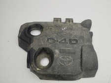 Toyota Yaris 2012 Diesel