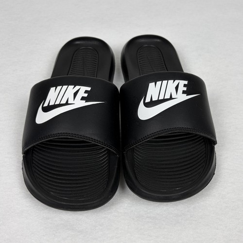 Nike victori one sandali - sandali, slide