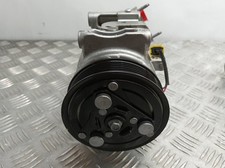 9833718880 4643044 c - 4643044, a/c