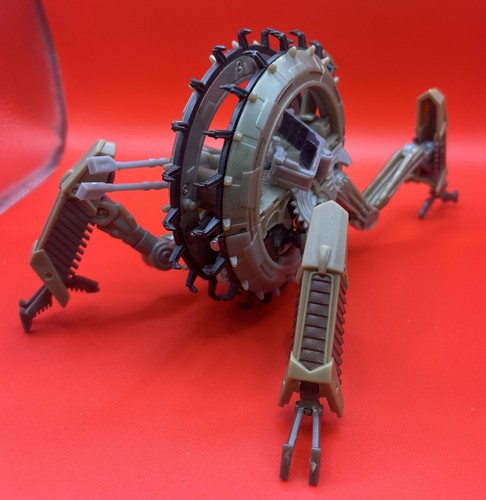 Bici ruota star wars - star,