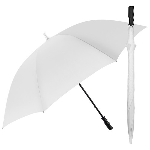 Ombrello perletti xxl - ombrello,