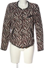 ZARA WOMAN Giacca mezza