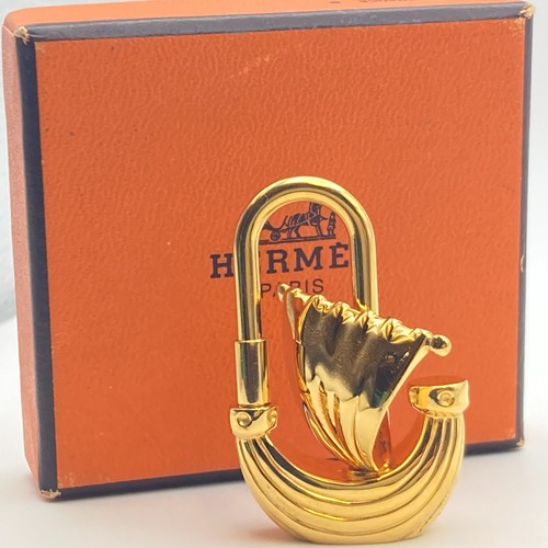 Hermes cadena lucchetto - hermes,