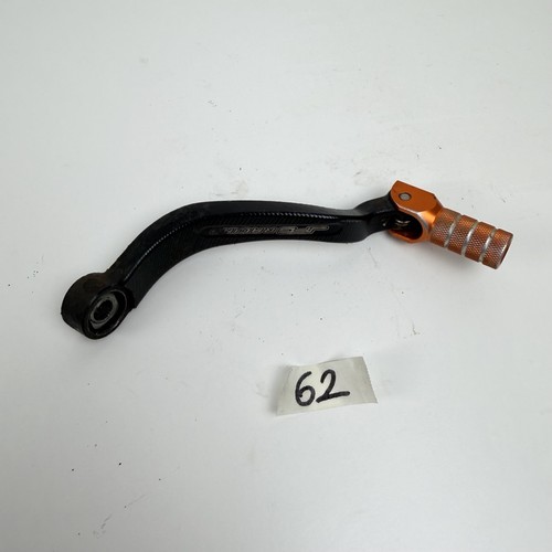 Ktm sxf 125 250 450 - 250,