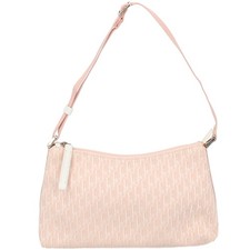 Dior Street Chic Small