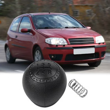 Pomello cambio marce fiat - cambio,