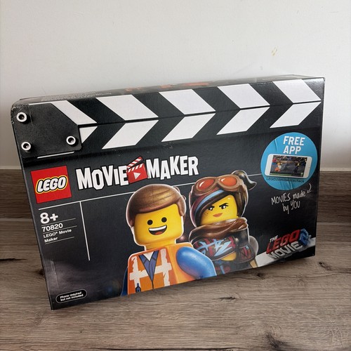 Lego the movie - lego,