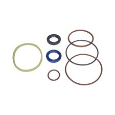Kit guarnizioni cilindro trim ricambio per Evinrude 75-130HP ETEC 5008 2004-2012...