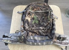 Zaino tattico BlackHawk 3L