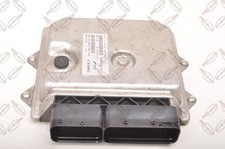 ALFA ROMEO MITO 1.4 16V TURBO